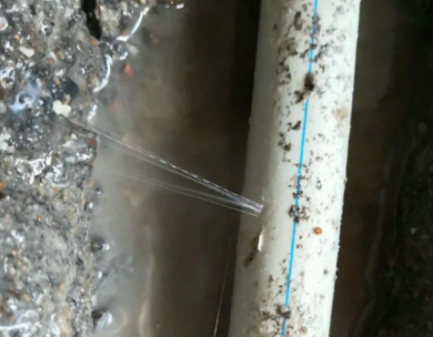 承德市测漏水哪家好