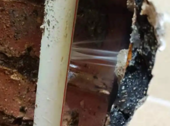 承德市漏水检测电话