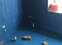 承德市卫生间防水多少钱