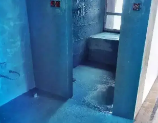 承德市卫生间防水哪家好