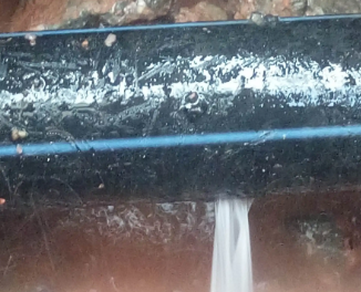 承德市卫生间测漏水哪家好