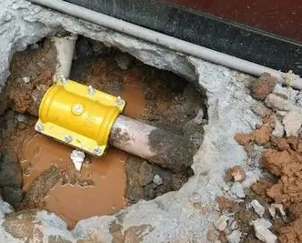 承德市卫生间测漏水哪家好