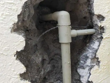 承德市卫生间测漏水哪家好