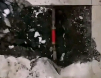 承德市卫生间测漏水多少钱