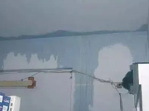 承德市卫生间测漏水哪家好