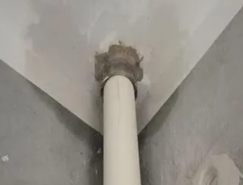 承德市卫生间测漏水价格