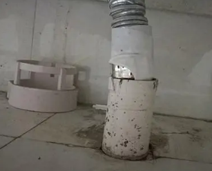 承德市卫生间测漏水哪家好