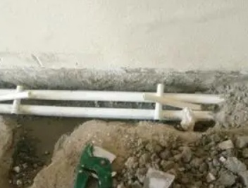 承德市卫生间测漏水哪家好