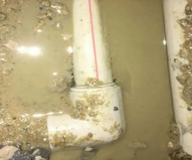 承德市水管漏水检测多少钱