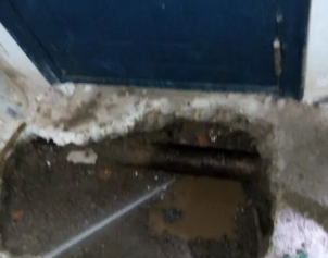 承德市水管漏水检测多少钱