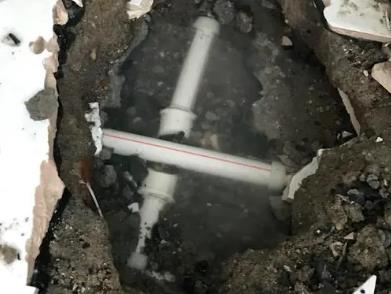 承德市漏水检测公司哪家好