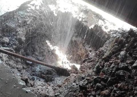 承德市漏水检测哪家好