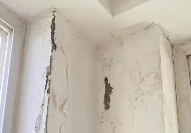 承德市漏水检测公司