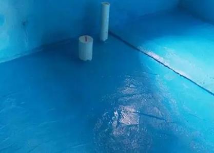 承德市漏水检测价格